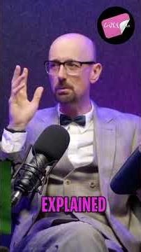 Alien Vampires: Sexy, Soul-Sucking Sci-Fi Horror! #shorts