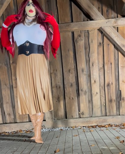 @boots_dominaa on Instagram: "#charlotteluxury #dimarni #dimarniboots #thinheels #thinheelsboots highheels highboots boots fetish walkinboots pointedboots walkinhighheels shoesaholic womenshoes girlinheels heels highheel shoeblogger extremeheels fetishheels high_heels highheels high_heel shoeday stilettoheels highheelsmodels boots highboots highheels stilettoboots"