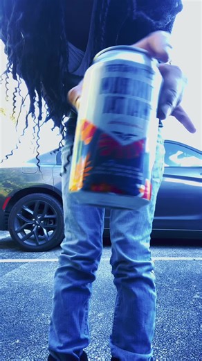 Happy new year eve yall 👋 #angelwingz #angelwingztv