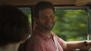 We're loving this new #PigeonForge commercial featuring Atlanta Models & Talent's very own Patrick Fleming! Great work, Patrick! Plan your trip to #PigeonForge now at https://www.mypigeonforge.com/! | Atlanta Models & Talent