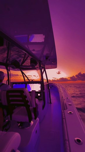 Key West Boat Ride: Scenic Walkway Cruise & Night Lights