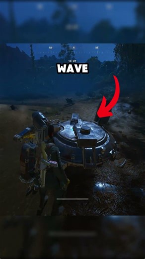 The BEST Way to Farm ROCKETEER DRIVERS in ARC Raiders 😲