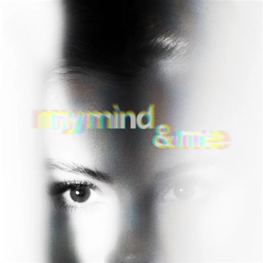 My new song My Mind & Me, inspired by my journals over the last few years, is out everywhere! #MyMindAndMe Link: https://SelenaGomez.lnk.to/MyMindAndMe | Selena Gomez