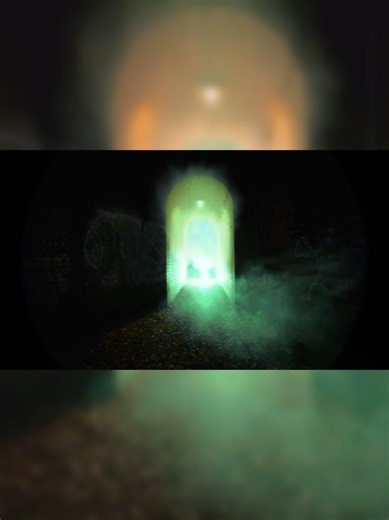 #fyp #visual #effects #pyro #fypppppppppppppp Pyro-Entertainment & Action 🔥🧨 Spektakuläre Visuals & kontrollierte Stunts. Durchführung nur durch zertifizierte Pyrotechniker. Alles unter strengen Sicherheitsauflagen. ⚠️ [EN: CONTROLLED PYROTECHNICS] ​Action | CGI | Pyrotechnics 💥 Professional Work Only. Denkt dran: Alles nur Effekte! 🎬 Follow for the Boom! 🚀 [EN: ACTION CONTENT CREATOR]