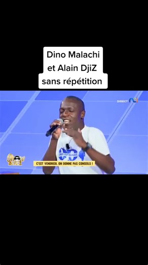 Engaging Panel Discussion in a Television Studio Setting