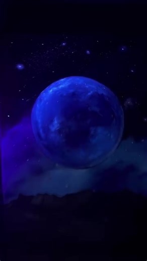 Exploring the Universe of Thai Art