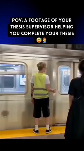 Get Assignment Done | Submit, Relax, Repeat! 😎 We specialize in : All types of Assignments, Thesis, Essay, Dissertation and many more… *We guarantee you:* 🚨... | Instagram