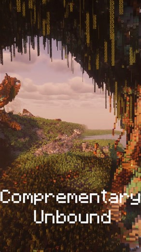 Was ist der beste Shader?⁉️🤔 #minecraft #gaming #shader #minecraftshaders