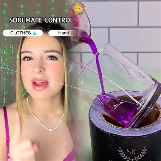 😂#student #studentlife #schoollife #school #teachers #teacherbelike