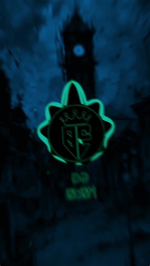 aveerplayer-ĐƏ (@aveerplayer) - Metamorphosis Remix - Electronic Music Mashup