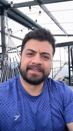 Cuando entenderán que esto se hace es con diálogo y concertación??? | Carlos Guillermo Fajardo