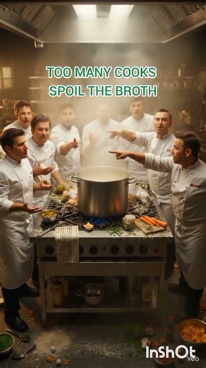 Cook #shortsfeed #shortsviral #shortvideo #shirts #english