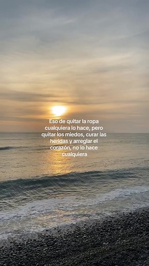 𝙄𝙂: 𝙖𝙯𝙖𝙣𝙖.𝙗𝙡𝙖𝙨 #fyp #fypage #foryou #parati