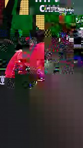 8.1K views · 164 reactions | Spin masters in ACTION!! Watch more 朗on tv.ITTF.com #FridayMotivation #ITTFWorldTour #2019GermanOpen  | World Table Tennis | Facebook