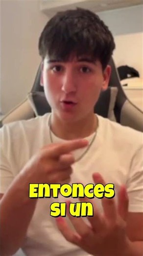 Método ultraseguro con RAID 1 para tus archivos