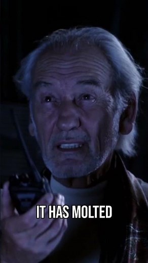 Soldier body cam vs alien #actionmovies #bodycam #aliens