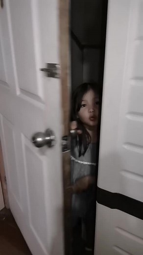 Cuentas recomendadas