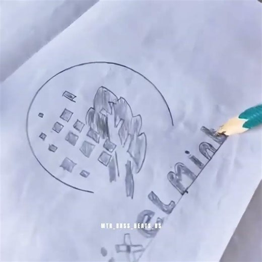 Logo design makeing chat whatsapp message easy logo