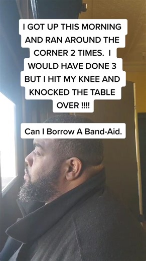 #greenscreensticker #GenshinImpact34 #DoritosTriangleTryout #FastTwitchContest #KAYKissCountdown #GenshinImpact33 #k18results #fyp #viral #fy #fypシ #foryou