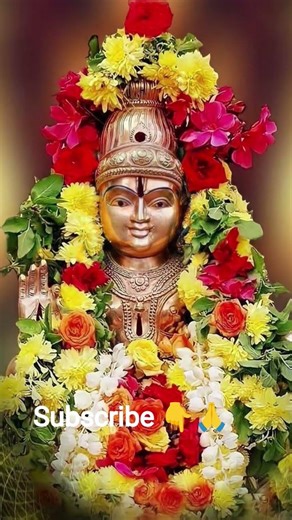 Ayyappaaa BGM in Tamil remix songs