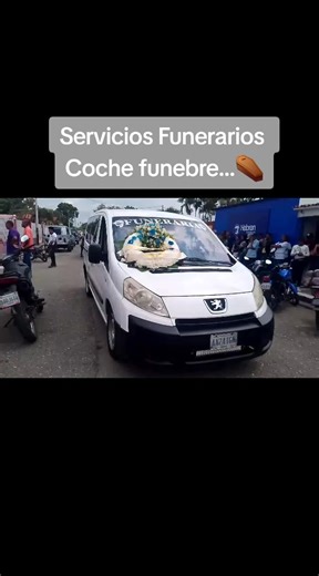 Servicio funerarios adomicilio las 24 horas#paratii #fyp #videoviral #funeraria