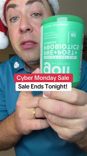 3 Bottles of Goli Pre, Post, Probiotics Gummy, World’s First 3-in-1 Gluten-Free, Vegan, Non-GMO, and Gelatin-Free. One gummy. Three powerful support systems. Your gut health revolution starts here. Goli's innovative 3-in-1 gummies deliver prebiotics, postbiotics, and probiotics in one chewable treat. Crafted with artichoke leaf, spirulina, and 8 botanicals, these vegan-friendly supplements also deliver vital nutrients like Vitamin A and iron. Made in the USA with organic sweeteners and zero hidd