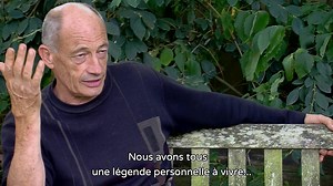 169 reactions · 293 shares | L’association On passe à l'acte a...