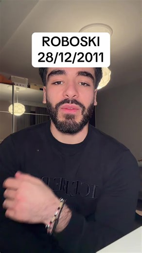 Roboski : Un Crime d'État Oublié