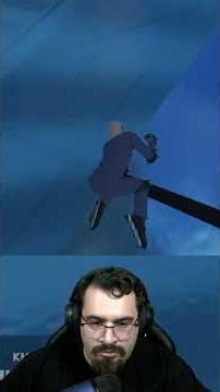 Somebody Should SMACK MY HAND! | #rottenporkchop on #Twitch