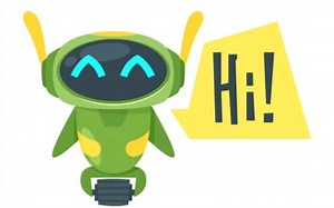 测试GPT2聊天机器人