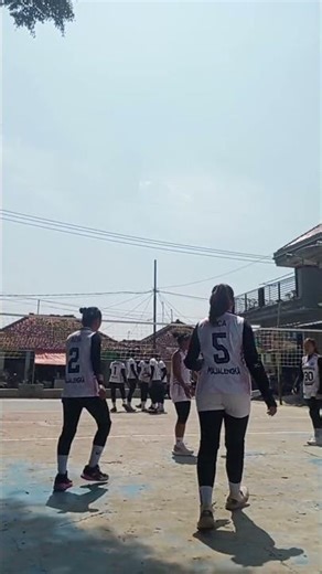 Highlight live