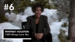 From Mary J. Blige to Maxwell. | Billboard