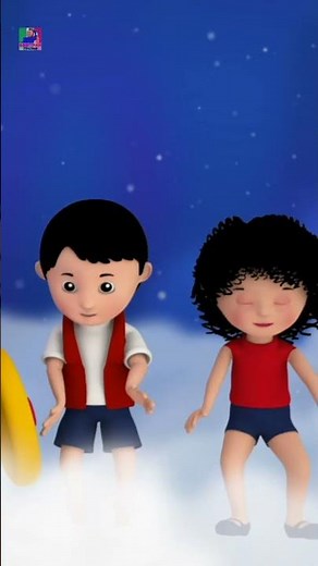 Pastelli Colori Canzone #Shorts #Ytshorts #Trending #Rhymes #Kids #Fun #Viral #Bobthetrain