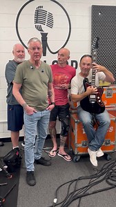 CORPUS - we're here and playing tonight, Thursday, at Brewster Street Icehouse - Downtown HOUSTON - we'll see you tomorrow, Friday, at @Friogrill DALLAS - Saturday at Legacy Hall is sold out. We are on stage at 8pm. | The Toadies