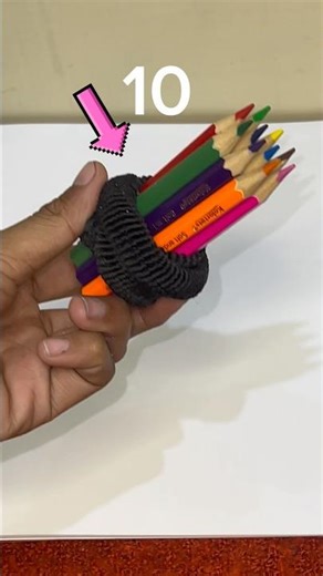 How to draw 10 😱colours ? for ultimate subscribe my Chanel #1millionviews #easydraw