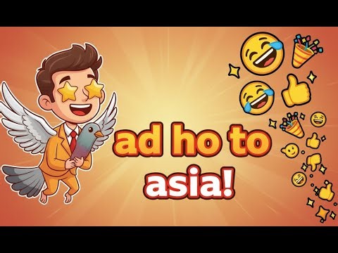 Funny Insurance Ad explained: PNB MetLife