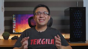 7 Best Gaming Laptops for Every Budget Malaysia [UPDATE 2025]