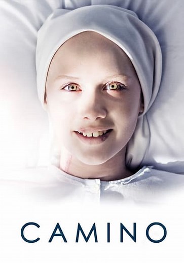 Camino (2008)