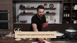 10K views · 285 reactions | Ready for a brand new episode of FABIO’S...