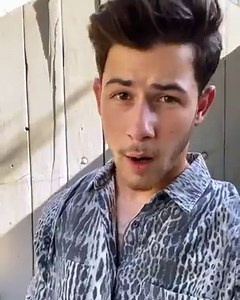 47K views · 11K reactions | Minutes away from an all new episode of The Voice! #TeamNick #TheVoice | Nick Jonas | Facebook