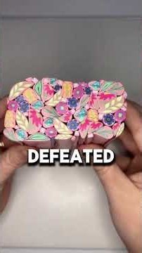 What's the worst example of spoiled behavior you have seen from a kid ?