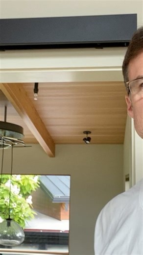 A 17 year old with asthma shares his COVID experience. Must listen and share! | Dr Ben Lynch