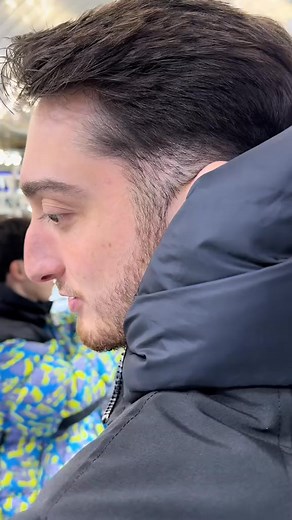 5.3K views · 62 reactions | How to make money reselling trading luxury watches on the streets of New York City. In this live Rolex negotiation video, I am attempting to sell a stainless steel Rolex Turn-O-Graph reference | Vookum NYC | Facebook