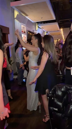 ‪@ENISA‬ ⭐️💃❤️🔥🔥🔥🔥