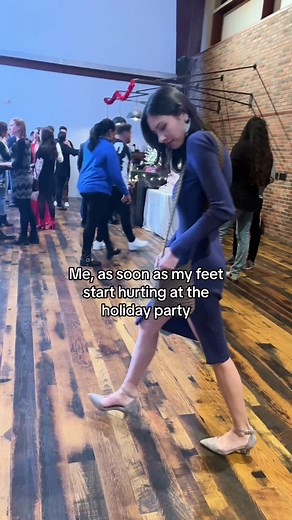 Convertible High Heels: The Ultimate Shoe Innovation