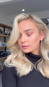 Marny Kennedy | teenstarlets.org