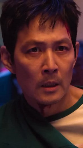 Shocking news about Squid Game! The Obsidian Red Flare trumpet brings together classic craftsmanship and modern design, delivering a one-of-a-kind sound for both jazz and classical players. 🎁Grab your $5 right now! 💵 Use promo code “FIVE” - valid for any order on our website [kgumusic.com] | KGUmusic