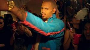 Video: Kid Ink – ‘Show Me’ (Feat. Chris Brown)