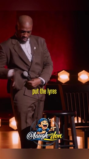 My first job I ever had | Ali Siddiq #alisiddiq #comedy #funny #fyp #fypシ