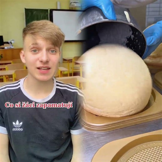 Vidíte to stejně?🤔 #comedy #viral #trending #foryou #fyp #protebe #czech #sketch #skec #joke #vtip
